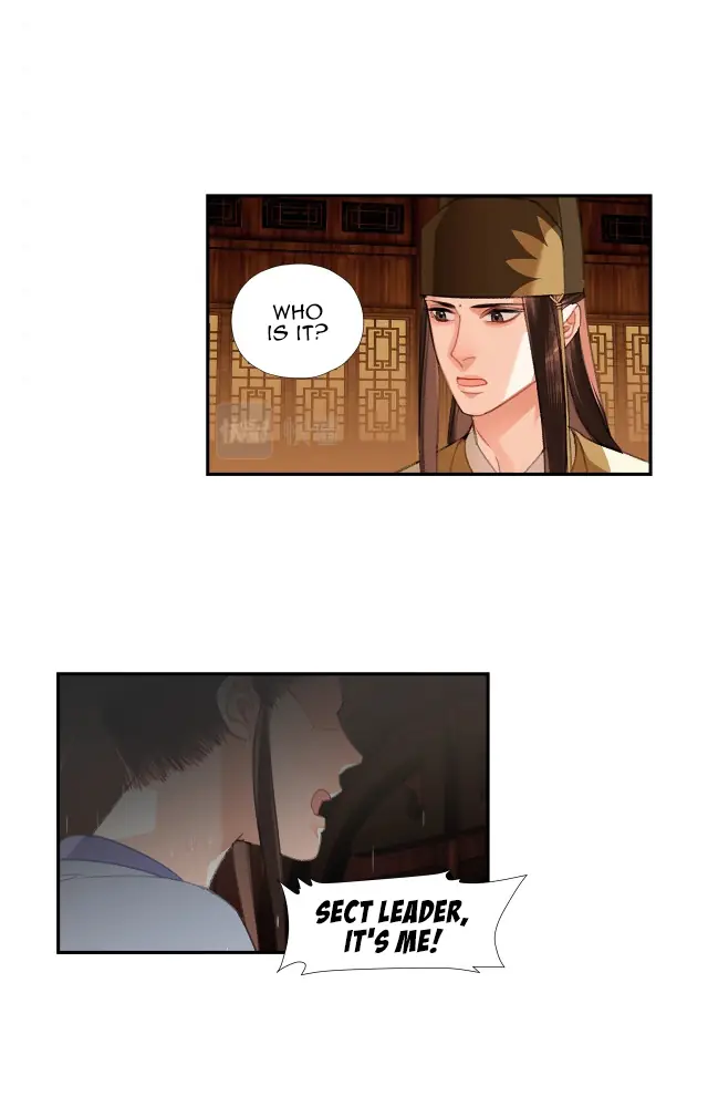 Mo Dao Zu Shi Chapter 238 image 19_optimized
